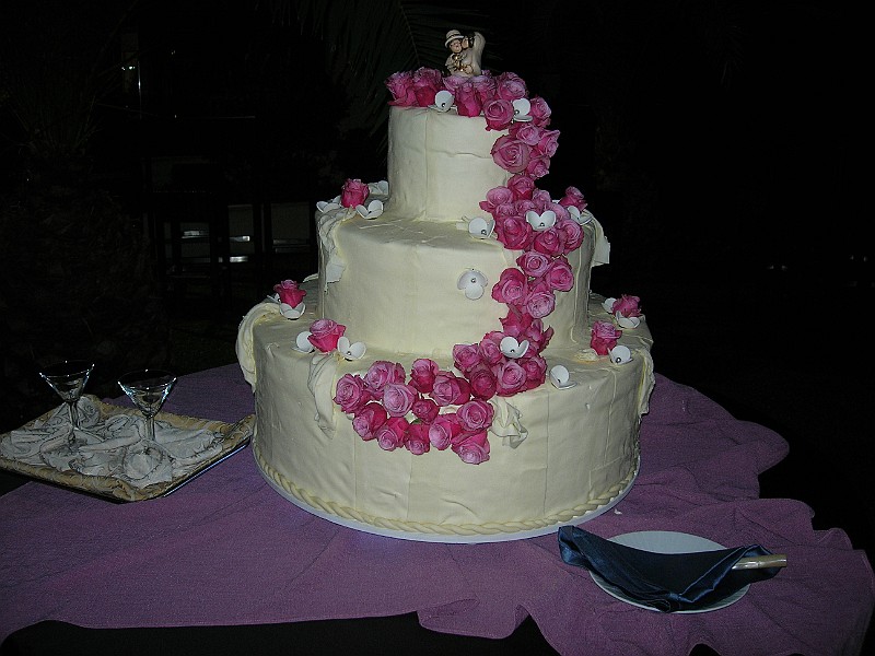 torte_nuziali (28).JPG